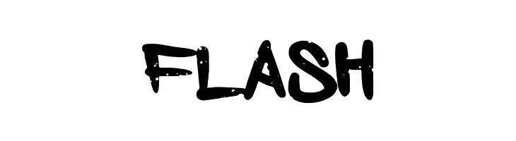 Born a Sinner  Free Fonts Download