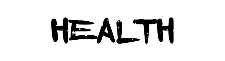 Born a Sinner  Free Fonts Download