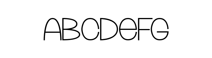 Tattle & Tales  Free Fonts Download