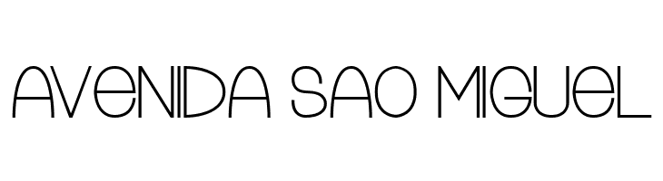 Tattle & Tales  Free Fonts Download