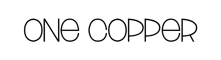 Tattle & Tales  Free Fonts Download