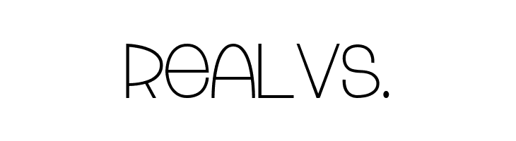 Tattle & Tales  Free Fonts Download