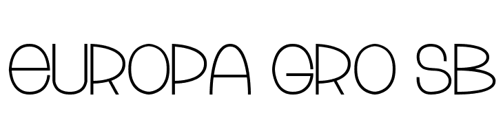 Tattle & Tales  Free Fonts Download