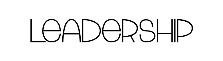 Tattle & Tales  Free Fonts Download