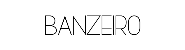 Skinny Jeans  Free Fonts Download