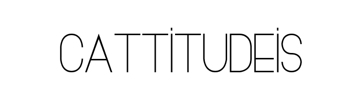 Skinny Jeans  Free Fonts Download