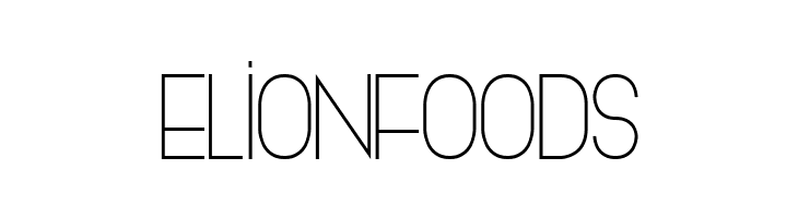 Skinny Jeans  Free Fonts Download