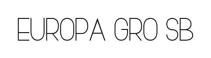 Skinny Jeans  Free Fonts Download
