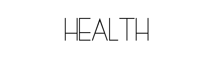 Skinny Jeans  Free Fonts Download