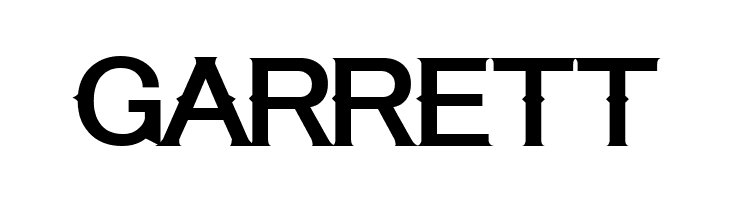 Tequila Sunrise Regular  Free Fonts Download