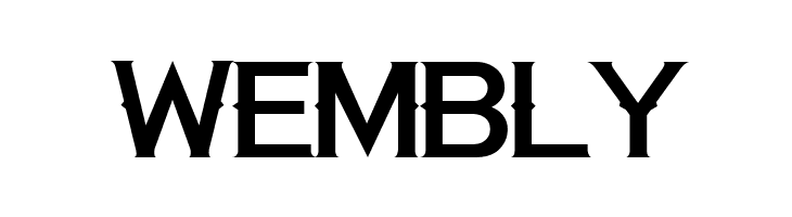 Tequila Sunrise Regular  Free Fonts Download