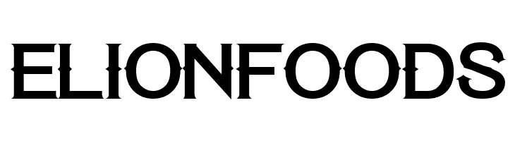 Tequila Sunrise Regular  Free Fonts Download