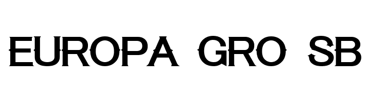 Tequila Sunrise Regular  Free Fonts Download