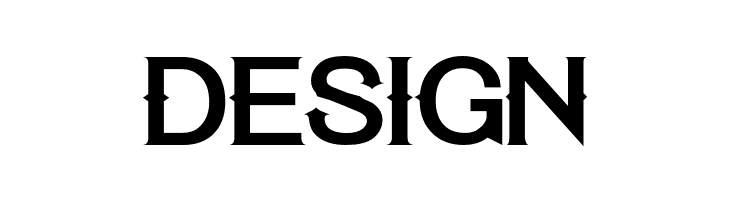 TequilaSunrise-Regular  Free Fonts Download