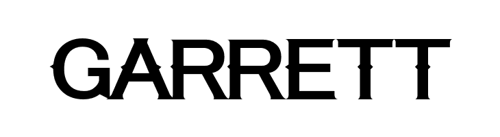 TequilaSunrise-Regular  Free Fonts Download