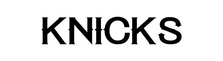 TequilaSunrise-Regular  Free Fonts Download