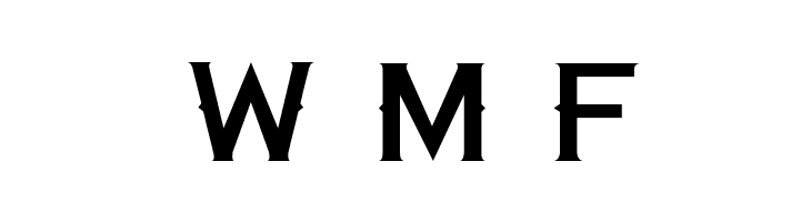 TequilaSunrise-Regular  Free Fonts Download