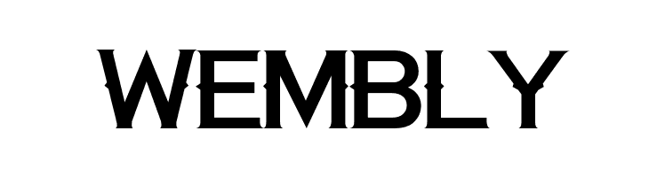 TequilaSunrise-Regular  Free Fonts Download