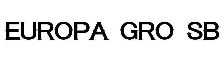 TequilaSunrise-Regular  Free Fonts Download