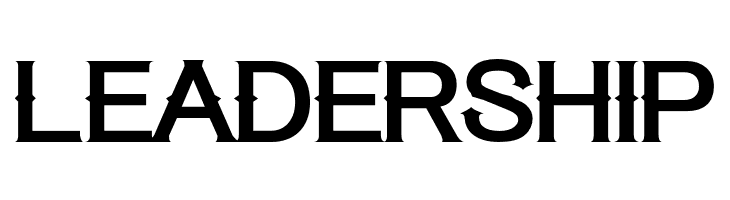 TequilaSunrise-Regular  Free Fonts Download