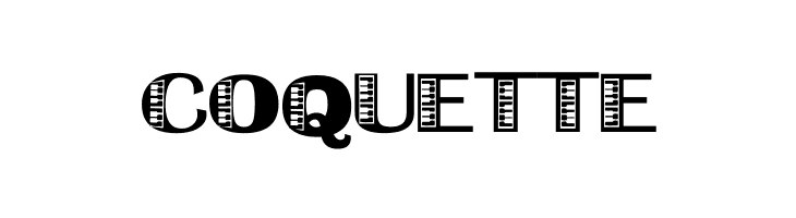 Liberace  Free Fonts Download