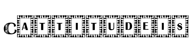 Liberace  Free Fonts Download