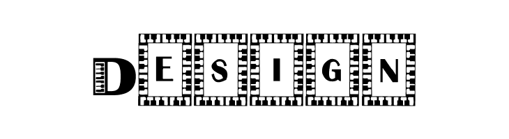 Liberace  Free Fonts Download