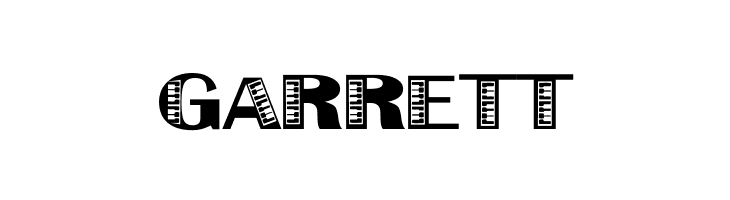 Liberace  Free Fonts Download