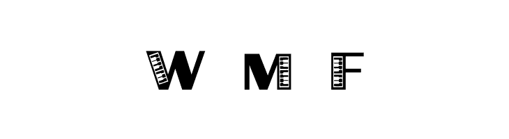 Liberace  Free Fonts Download