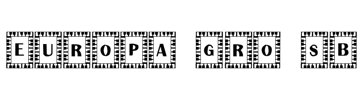 Liberace  Free Fonts Download