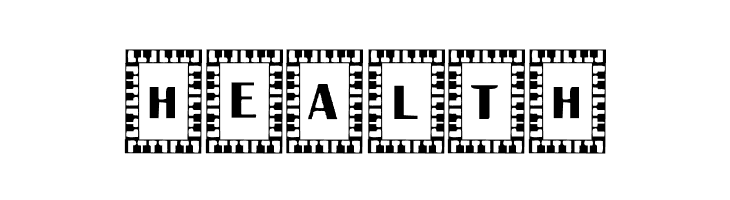 Liberace  Free Fonts Download