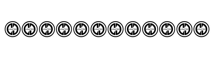 Burn The Witch  Free Fonts Download