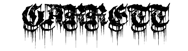 Burn The Witch  Free Fonts Download