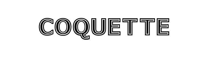 GeneseeSt-Regular  Free Fonts Download