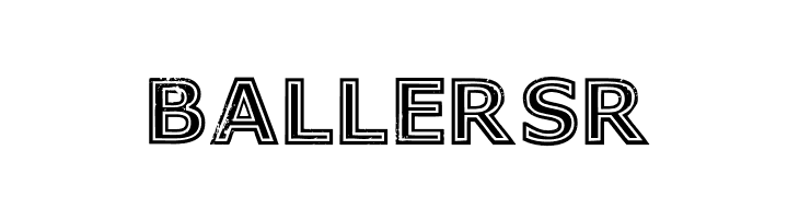 GeneseeSt-Black  Free Fonts Download