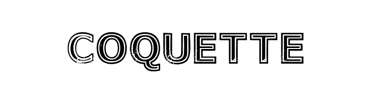 GeneseeSt-Black  Free Fonts Download