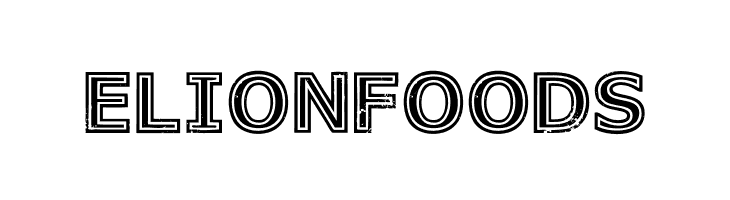 GeneseeSt-Black  Free Fonts Download