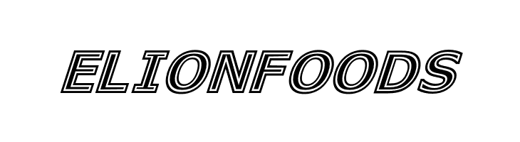 GeneseeSt-Italic  Free Fonts Download