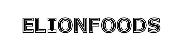 Genesee St Regular  Free Fonts Download