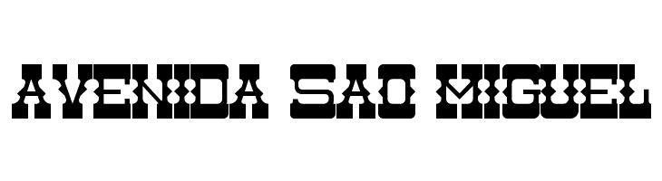 Medium Rare  Free Fonts Download