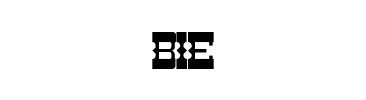 Medium Rare  Free Fonts Download