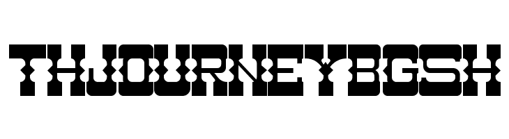 Medium Rare  Free Fonts Download