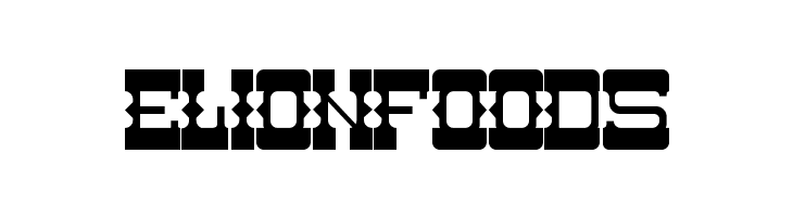 Medium Rare  Free Fonts Download