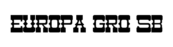 Medium Rare  Free Fonts Download