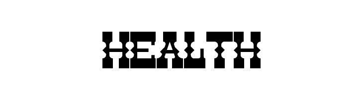 Medium Rare  Free Fonts Download