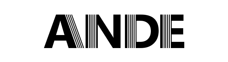 Side Effects  Free Fonts Download