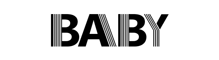 Side Effects  Free Fonts Download