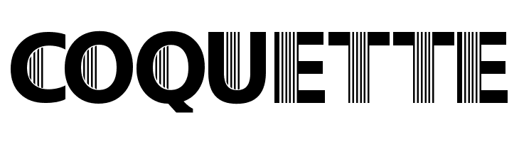 Side Effects  Free Fonts Download