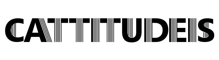 Side Effects  Free Fonts Download