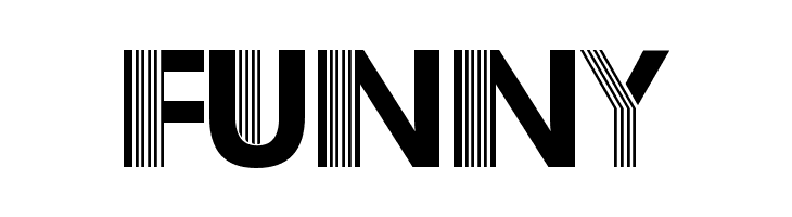 Side Effects  Free Fonts Download